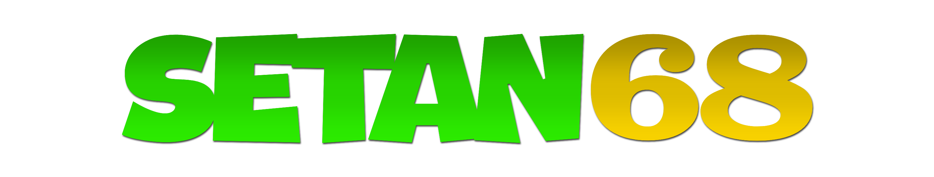 setan68
